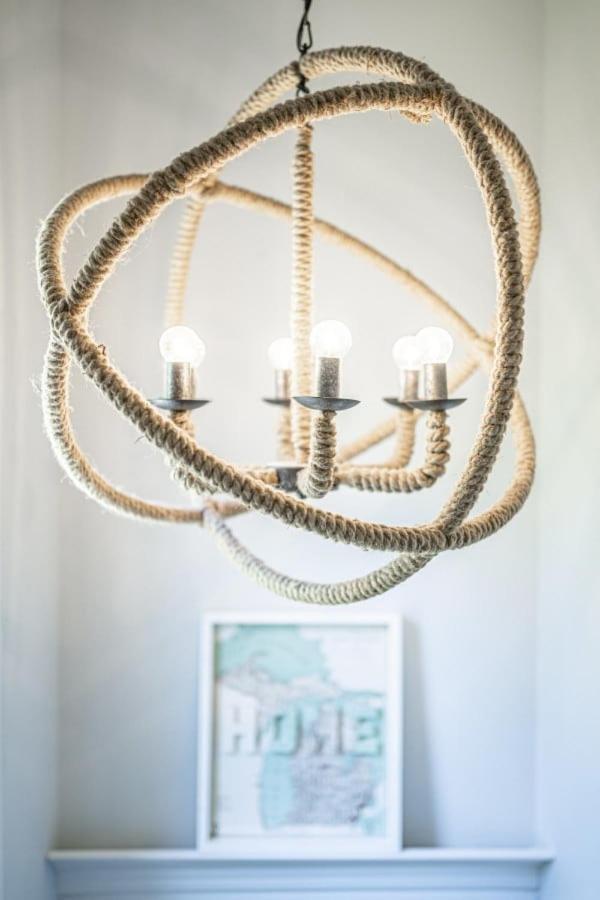 Coastal Comfort Meets Beachside Bliss Muskegon Extérieur photo